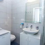 Appartement Apartmanu Mili Korčula