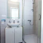 Apartmanu Mili Appartement